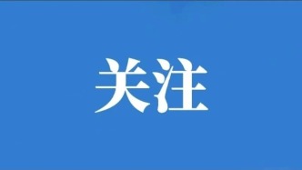 全國優(yōu)秀教師扎西——躬耕教壇 匠心育人