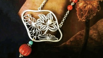 【非遗】推动传承与创新让四川工艺美术灵动展现 