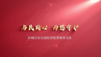 北京东城警方破获一起执业律师参与虚假诉讼案