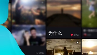 无效种草，不如不种。