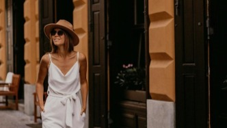 2024年，茶饮与咖啡市。阂怀」赜谘≡裼肷罘绞降牟┺