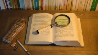 境外企業(yè)在中國參加訴訟應(yīng)如何完成公證認(rèn)證手續(xù)？