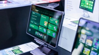 AI学习机，真能成为家长们的“救命稻草”吗？