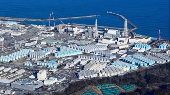 又暫停了！日本福島核電站核燃料殘渣究竟何時能取完？