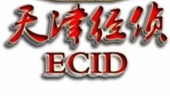 冒充國(guó)有企業(yè)子公司詐騙銀行貸款的“餿主意”| 天津經(jīng)偵
