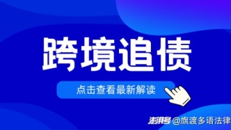 诉讼程序中，原告可以去被告家里搜寻文件或财产吗？