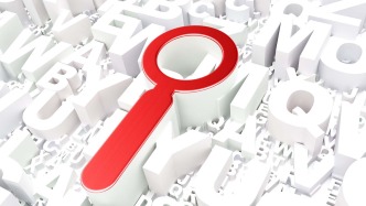 困于流量“焦虑”的酒旅商家，盯上搜索入口