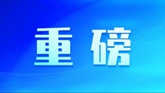 重 磅 亮 相 ！