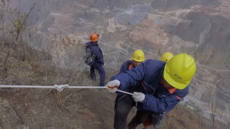 信息时代的蜀道传奇：四川通信70年巨变