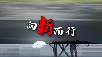 新一代通信覆盖每个角落，安全防线如长城巍峨！献礼中华人民共和国成立75周年！