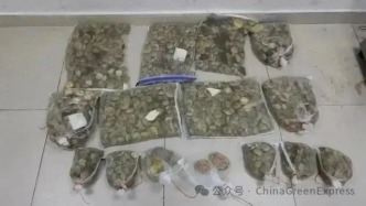 全國首例！非法引進外來入侵物種案的正式宣判