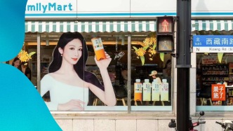 讓統(tǒng)一起了戒備心，飲料“新貴”果子熟了是怎樣煉成的？