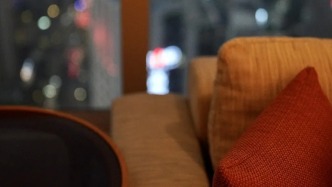 抖音酒旅，能否从“品宣窗口”走向“下单阵地”？