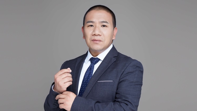未及時修改電視劇,是否違約?能否解約?