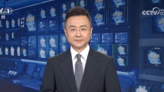央視《新聞聯(lián)播》報道！萬兆網(wǎng)絡(luò)有多妙？