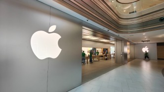 蘋果悄悄上架新一代iPad mini