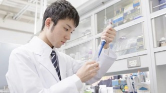 大创大挑来袭，本科科研竞赛：是“镀金”捷径还是学术启蒙？