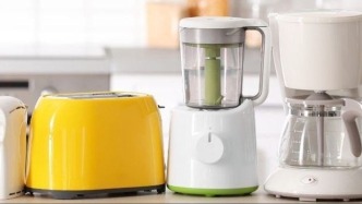 “海外军团”，撑起中国家电半壁江山