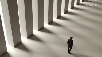 富乐德收购富乐华，几十家VC退出了