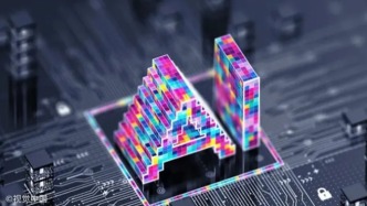 GPU租赁，生意火爆