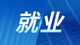 國家大學生就業(yè)服務平臺“上新”，預計提供崗位34萬個