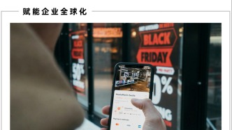 黑五大促冲刺，商家如何抓住“爱看爱买爱发”的TikTok用户？