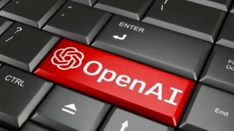 OpenAI从2026年开始使用AMD芯片，将自行研发人工智能硬件