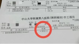 7天新增2029例！比断骨还痛！疾控专家：会二次感染......