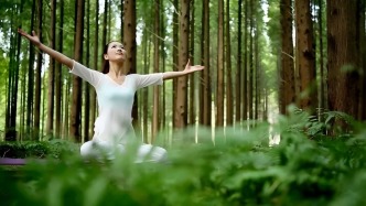 鐵?。骸稗r(nóng)業(yè)產(chǎn)業(yè)文旅”是“文旅產(chǎn)業(yè)”和“農(nóng)業(yè)生產(chǎn)”融合可持續(xù)發(fā)展的最佳路徑