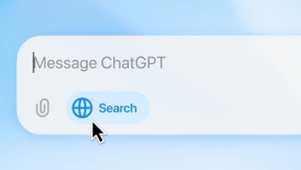 ChatGPT搜索引擎体验：太颠覆，新一轮搜索大战正式爆发？