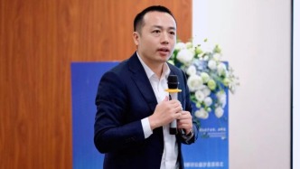 投资并购：九大法律风险与应对