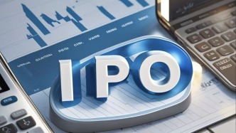 扎堆赴港IPO，网约车还赚钱吗？