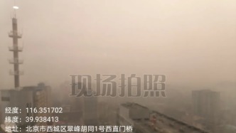 造假？不能容忍 | 中央環保督察公布第20批典型案例