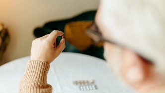 前列腺激光剜除术后尿失禁的康复训练