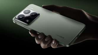小米15銷量破百萬，挖iPhone墻腳見效，“米沖高”成了？
