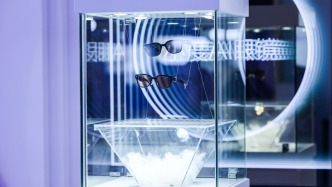 小度、蘋果跑步入場：AI眼鏡的下一個爆點在哪里？