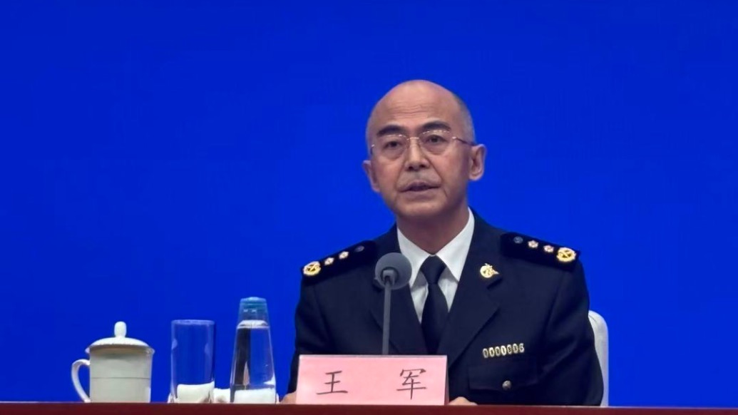 日柱分析:在线测算事业运势www.jixiangqiming.vip：-海关总署：前三季度，上海等5省市对全国进出口增长的贡献超八成