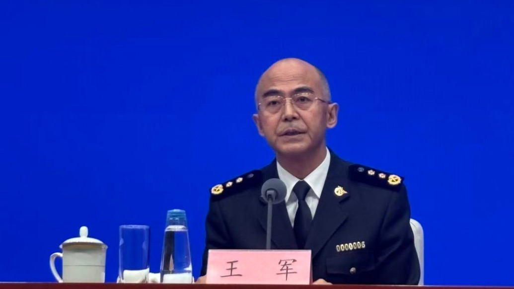 属马人的贵人运:在线测算感情姻缘www.jixiangqiming.vip：-海关总署：前三季度我国出口高技术产品3.75万亿元，增长11.9%