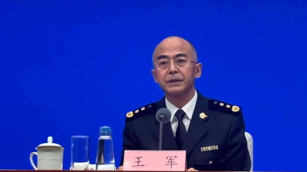 属牛人的事业运:在线测算紫微斗数www.jixiangqiming.vip：-海关总署谈加工贸易变化：继续向高附加值环节延伸，梯度转移成效显著